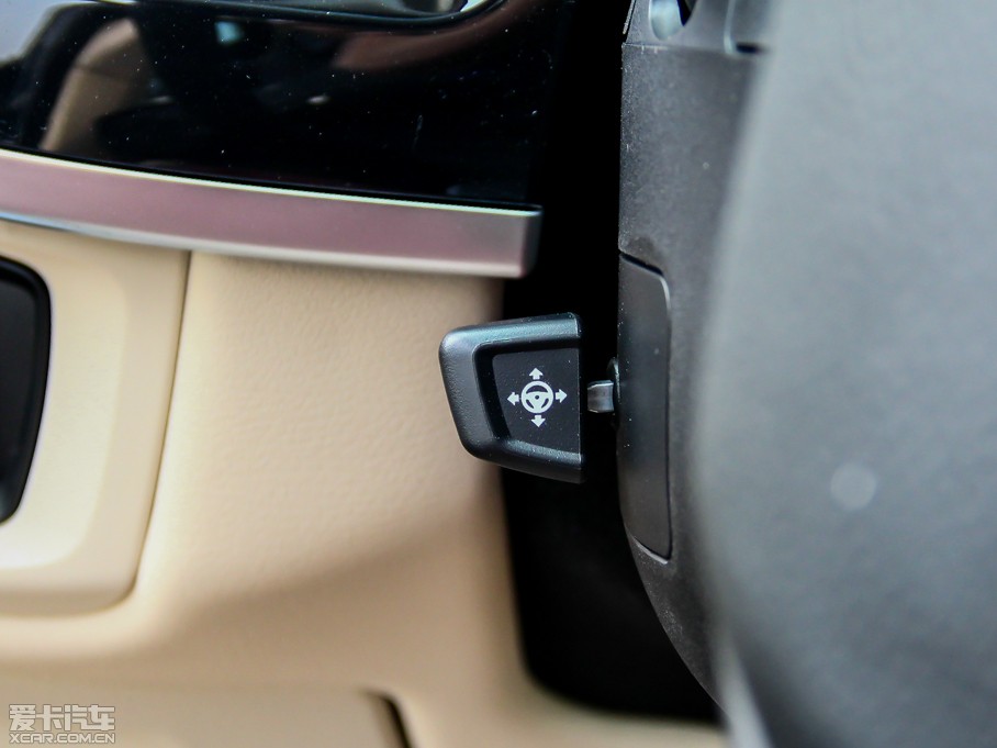 2014RX5(M) xDrive35i I