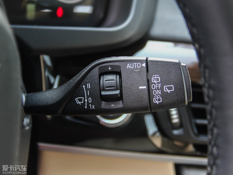 2014RX5(M) xDrive35i I