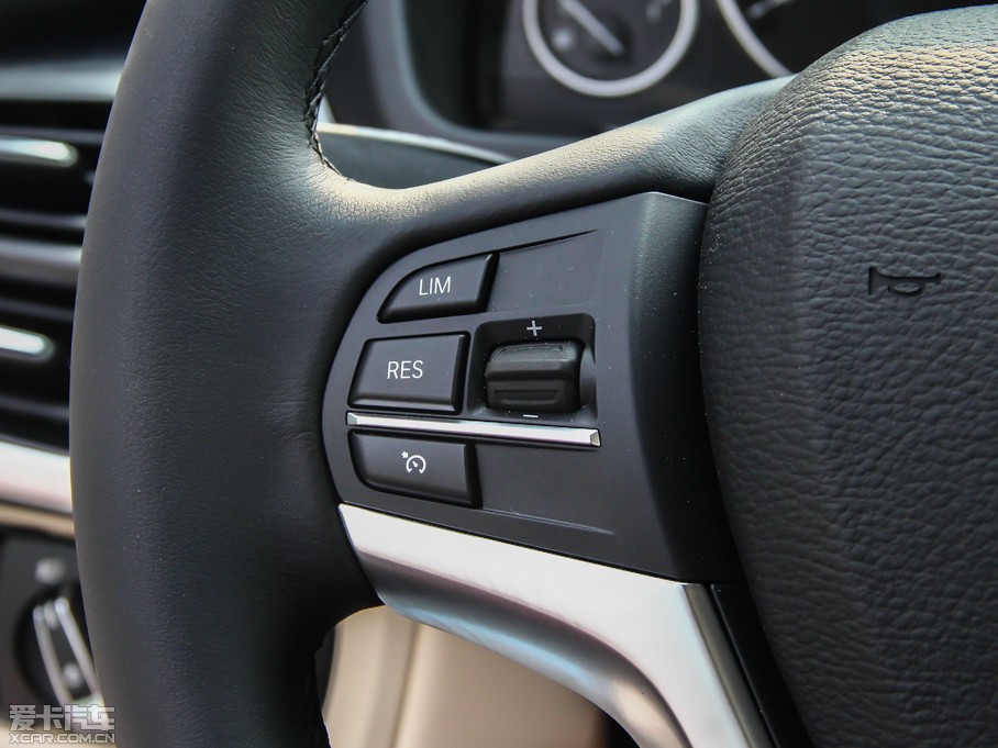 2014RX5(M(jn)) xDrive35i I(lng)