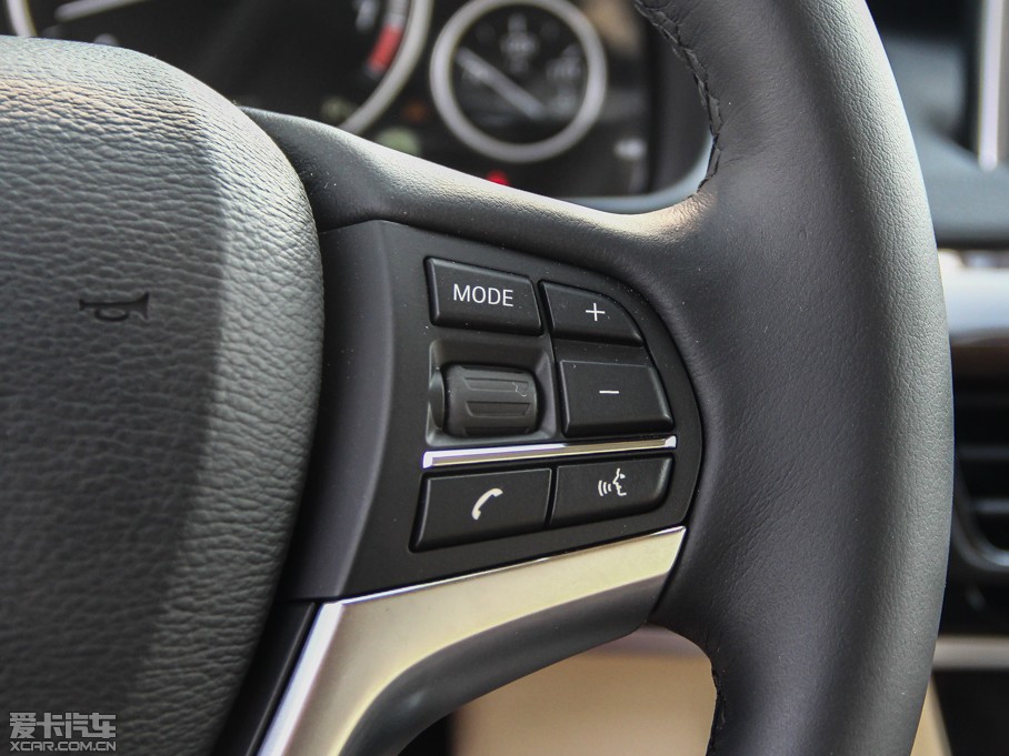 2014RX5(M(jn)) xDrive35i I(lng)