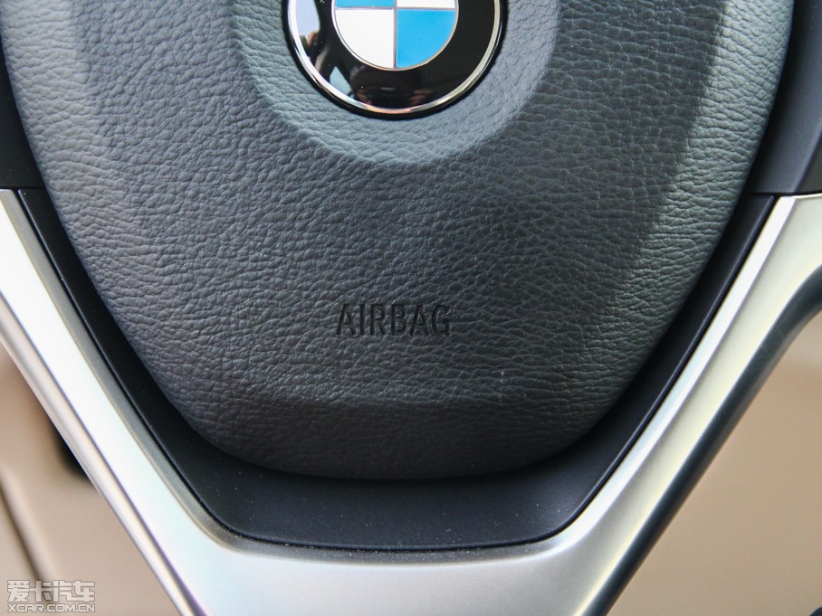 2014RX5(M) xDrive35i I