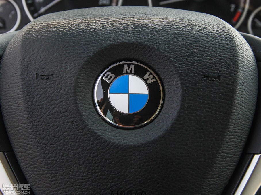 2014RX5(M(jn)) xDrive35i I(lng)