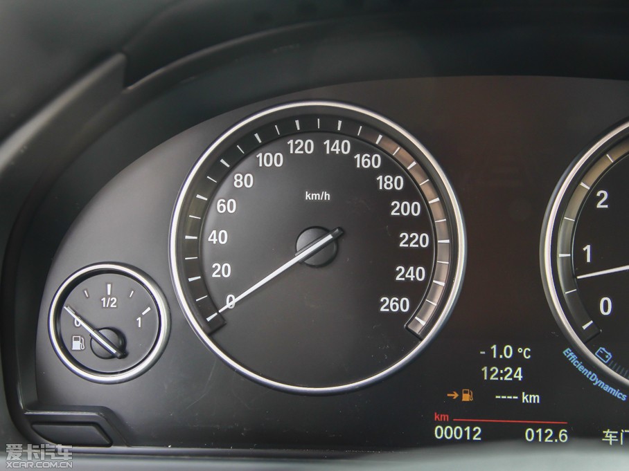 2014RX5(M) xDrive35i I