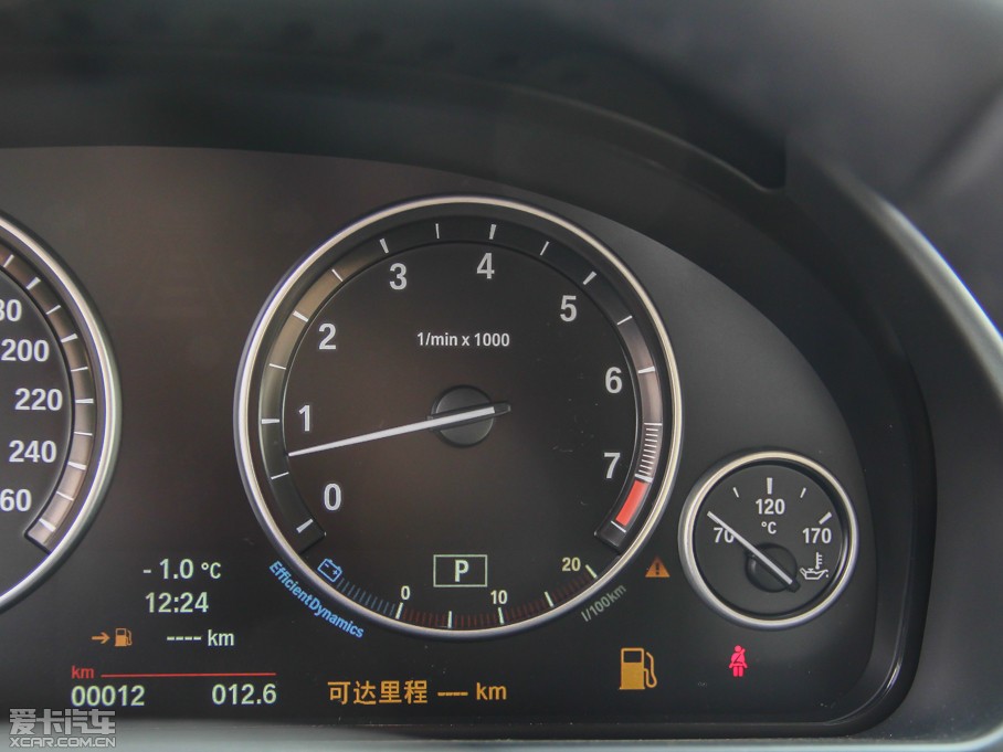 2014RX5(M(jn)) xDrive35i I(lng)