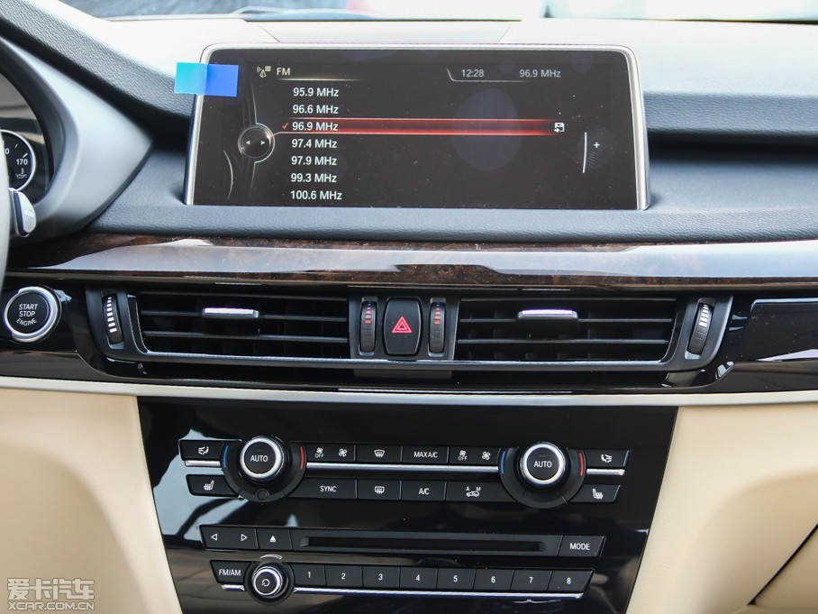 2014RX5(M(jn)) xDrive35i I(lng)