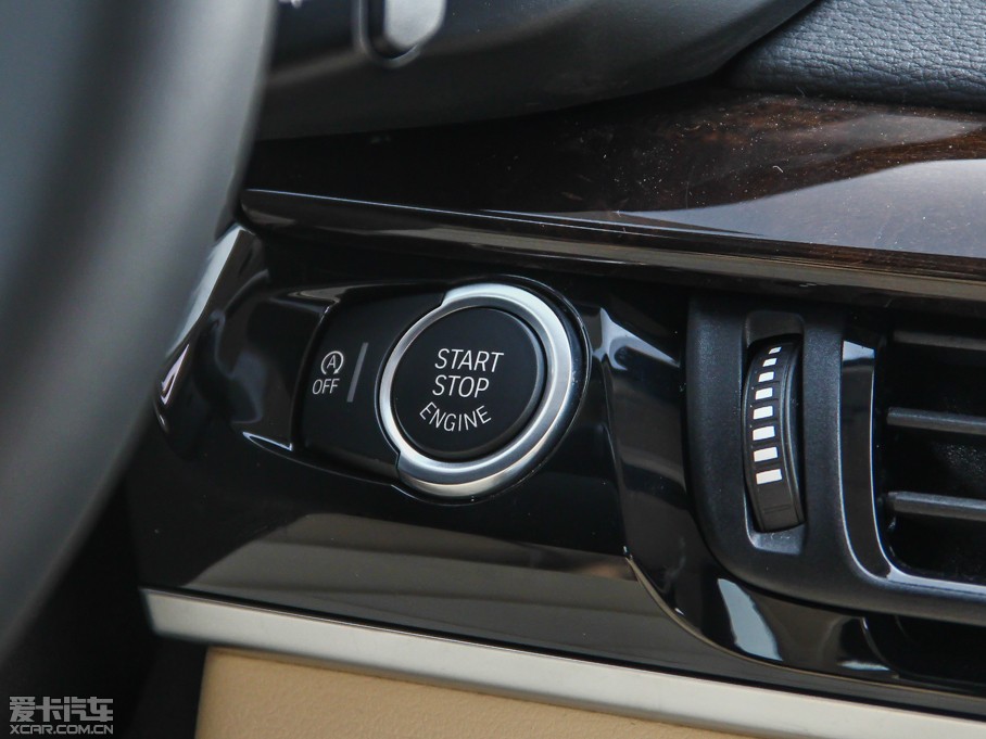 2014RX5(M) xDrive35i I