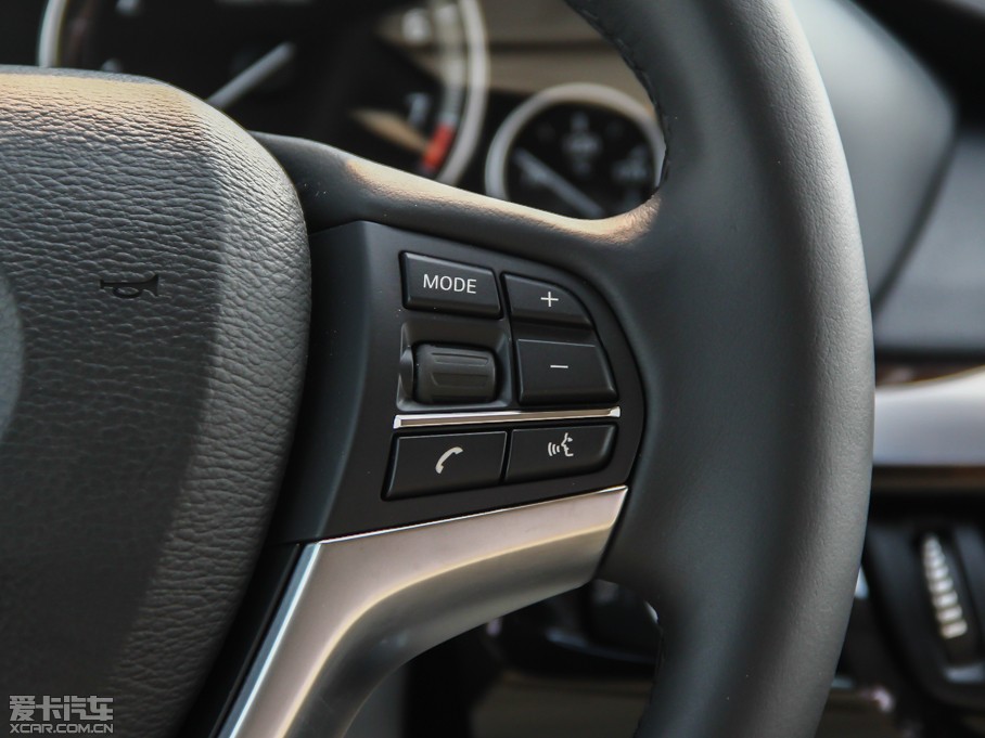 2014RX5(M) xDrive35i I