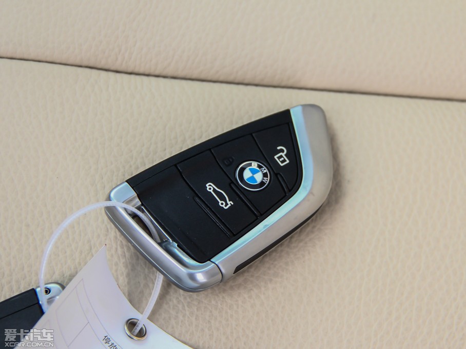 2014RX5(M) xDrive35i I