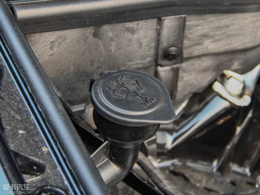 2014RX5(M(jn)) xDrive35i I(lng)