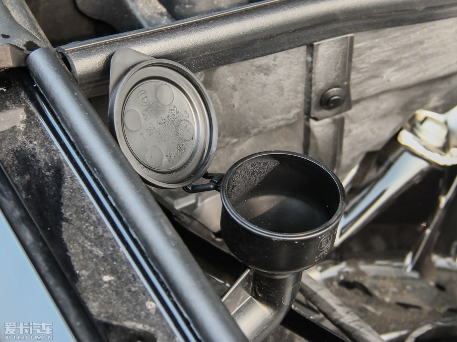 2014RX5(M) xDrive35i I