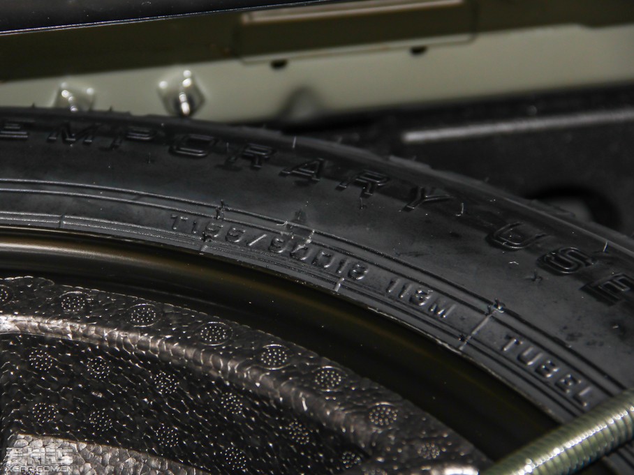 2014RX5(M(jn)) xDrive35i I(lng)