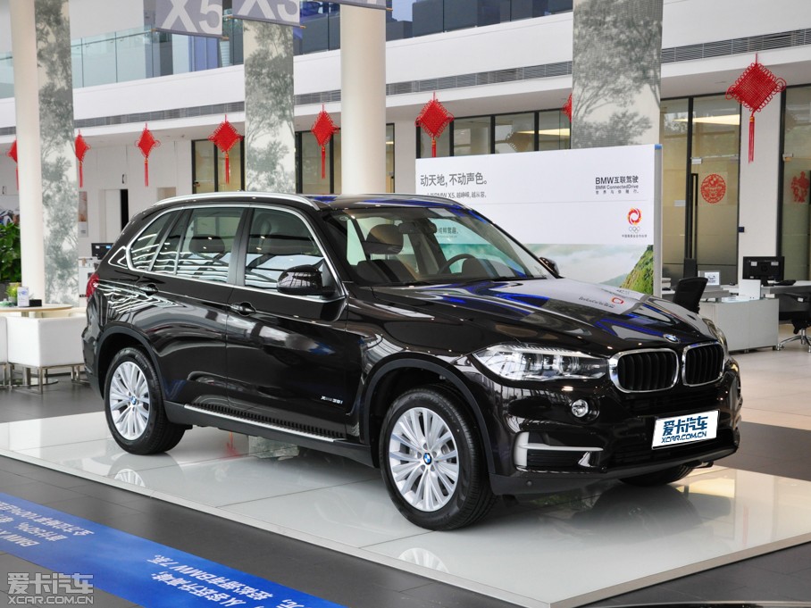 2014RX5(M(jn)) xDrive35i A