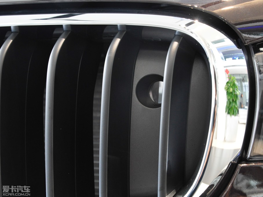 2014RX5(M(jn)) xDrive35i A