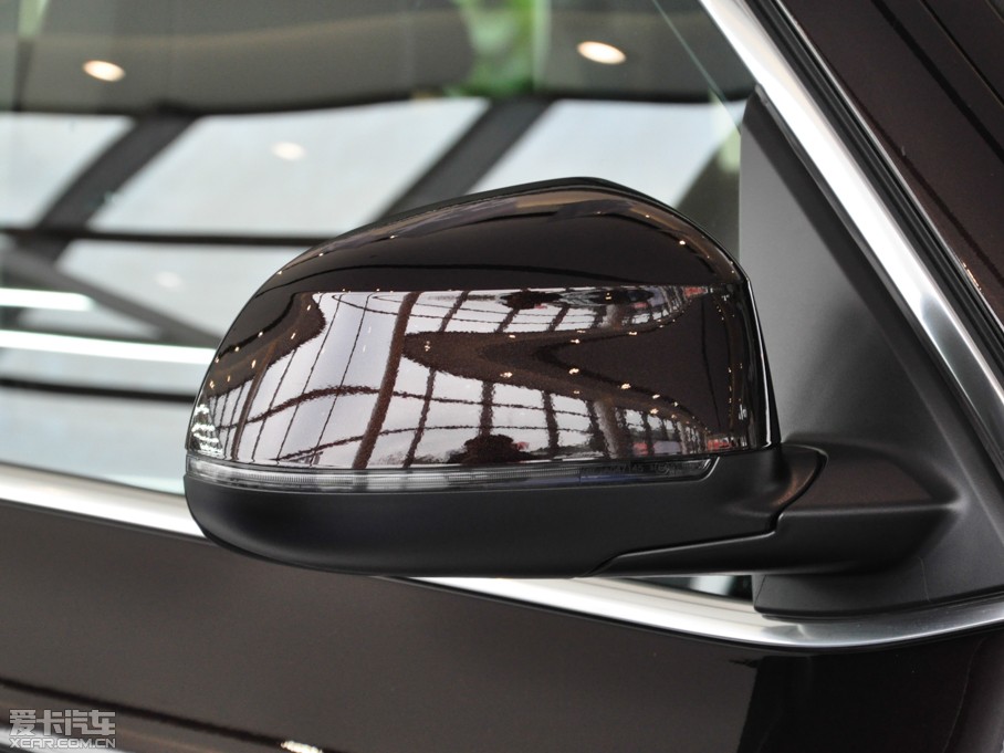 2014RX5(M(jn)) xDrive35i A