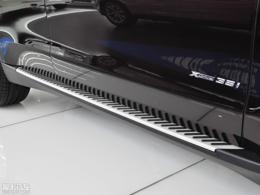 2014RX5(M(jn)) xDrive35i A