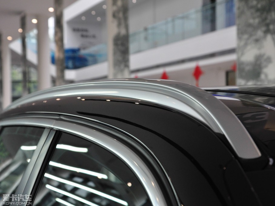 2014RX5(M) xDrive35i A