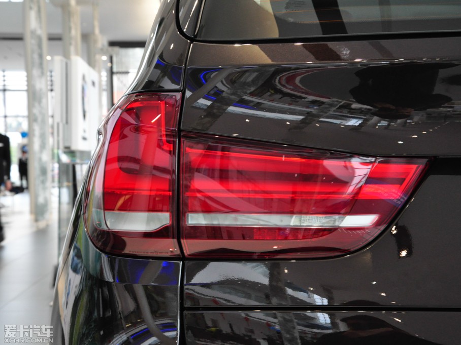 2014RX5(M(jn)) xDrive35i A