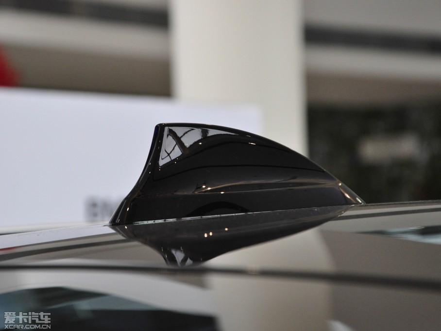 2014RX5(M(jn)) xDrive35i A