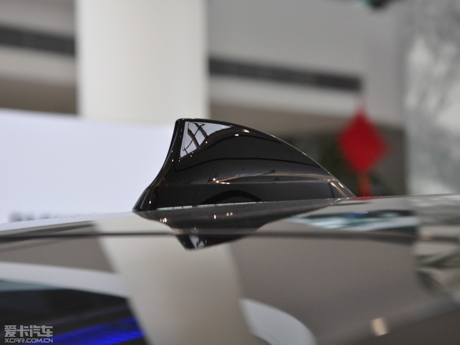 2014RX5(M) xDrive35i A