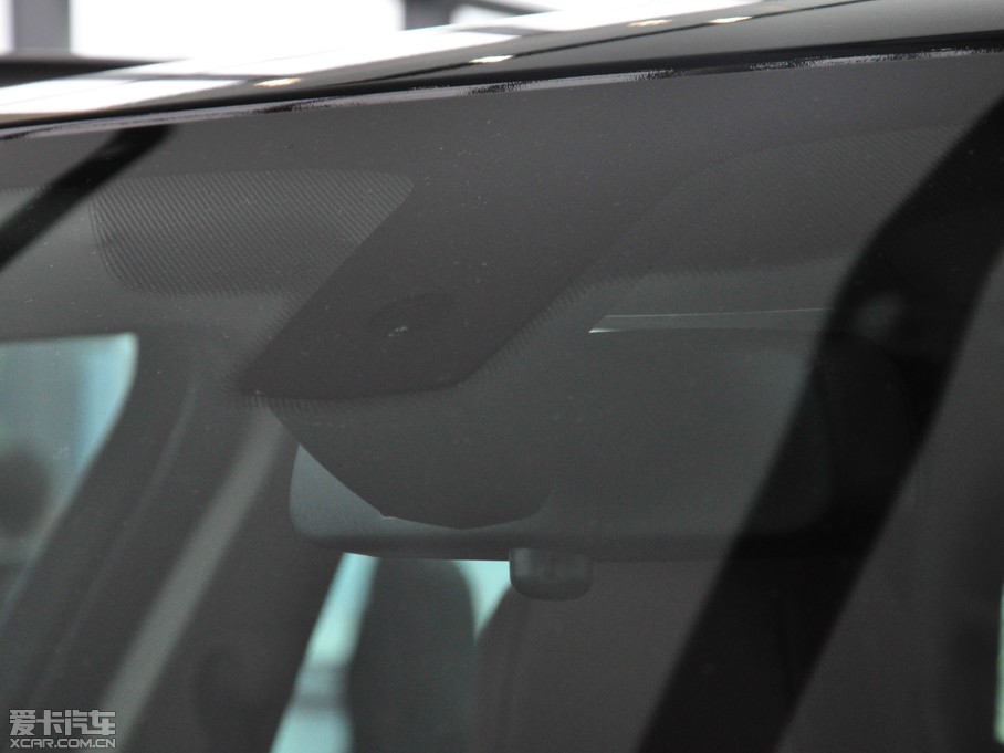 2014RX5(M) xDrive35i A