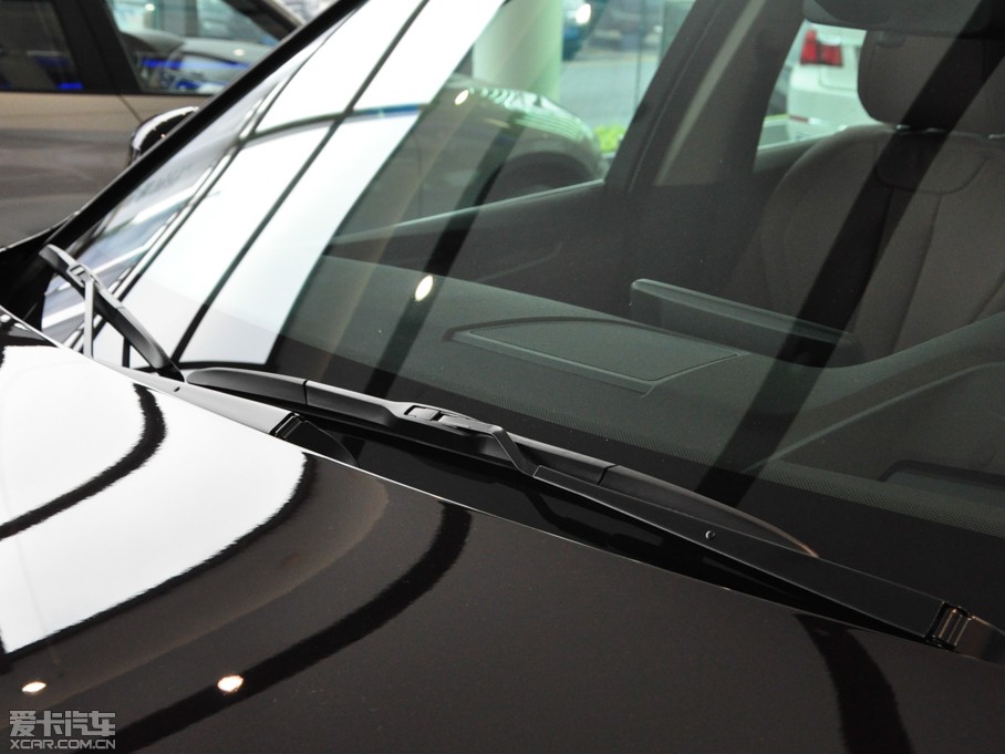 2014RX5(M) xDrive35i A