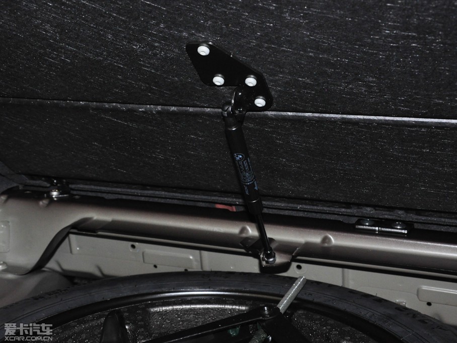 2014RX5(M) xDrive35i A