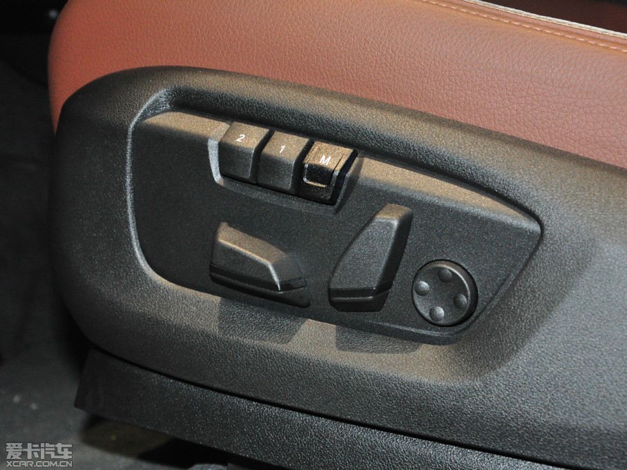 2014RX5(M(jn)) xDrive35i A