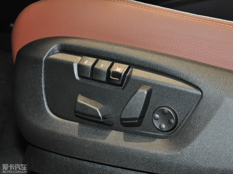 2014RX5(M) xDrive35i A