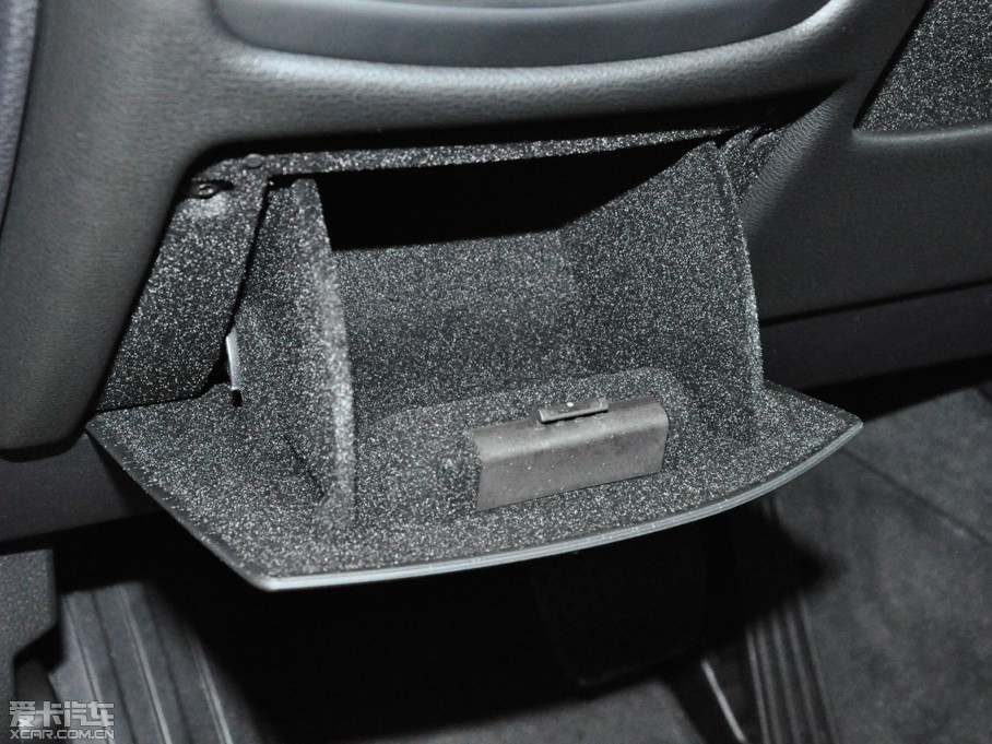 2014RX5(M) xDrive35i A