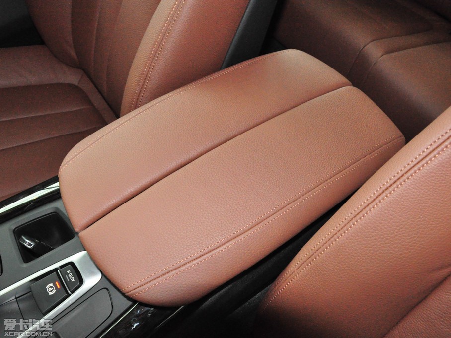 2014RX5(M) xDrive35i A