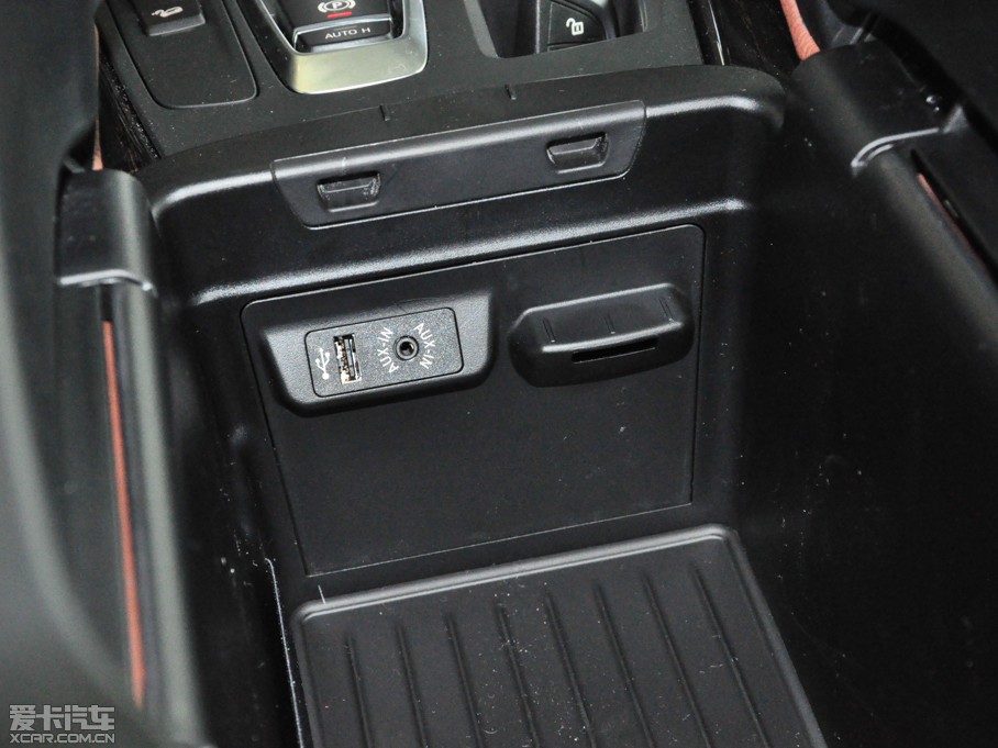 2014RX5(M(jn)) xDrive35i A