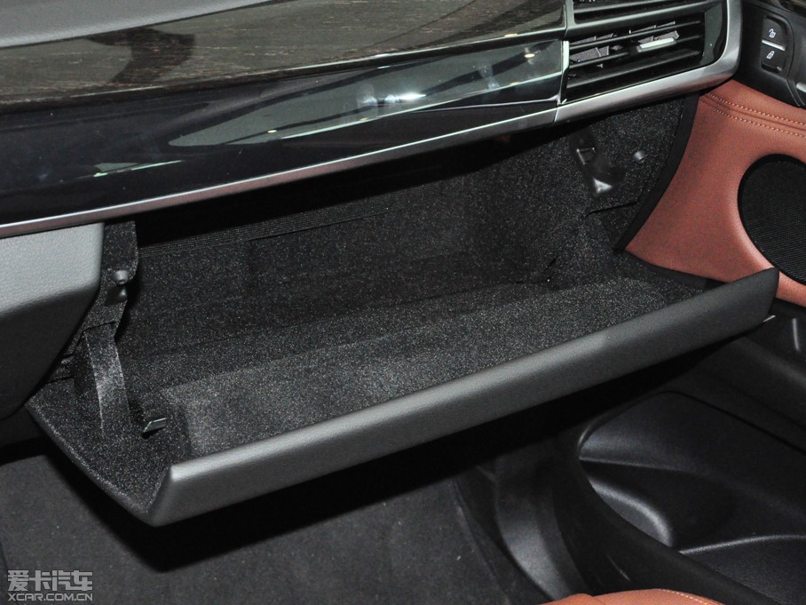 2014RX5(M) xDrive35i A