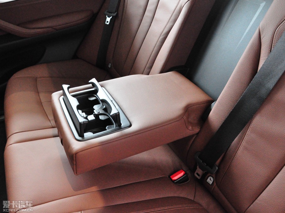 2014RX5(M) xDrive35i A