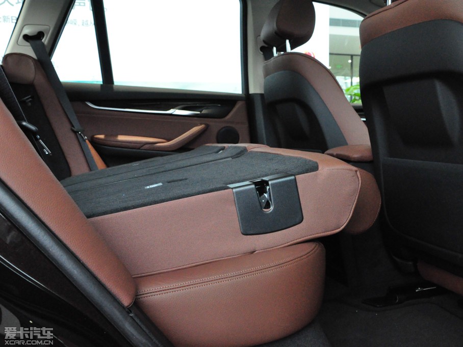 2014RX5(M) xDrive35i A