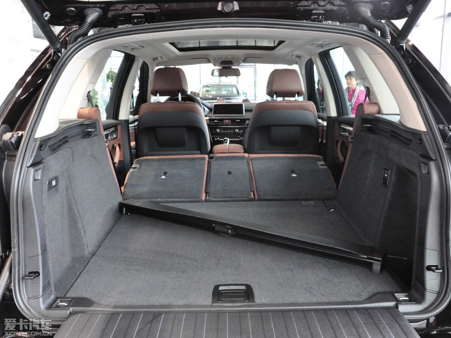 2014RX5(M(jn)) xDrive35i A