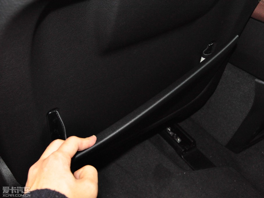 2014RX5(M(jn)) xDrive35i A