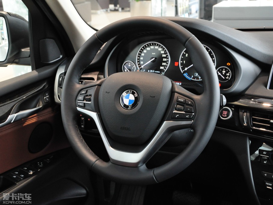 2014RX5(M(jn)) xDrive35i A