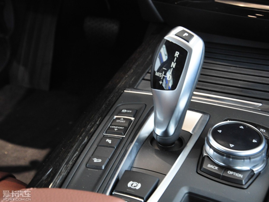 2014RX5(M(jn)) xDrive35i A