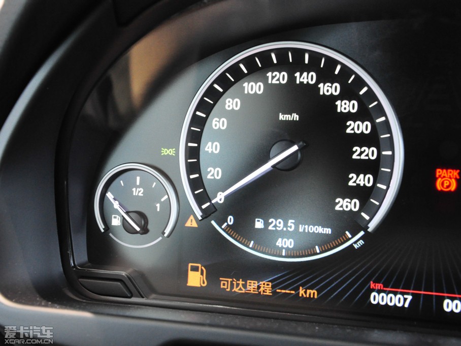 2014RX5(M) xDrive35i A