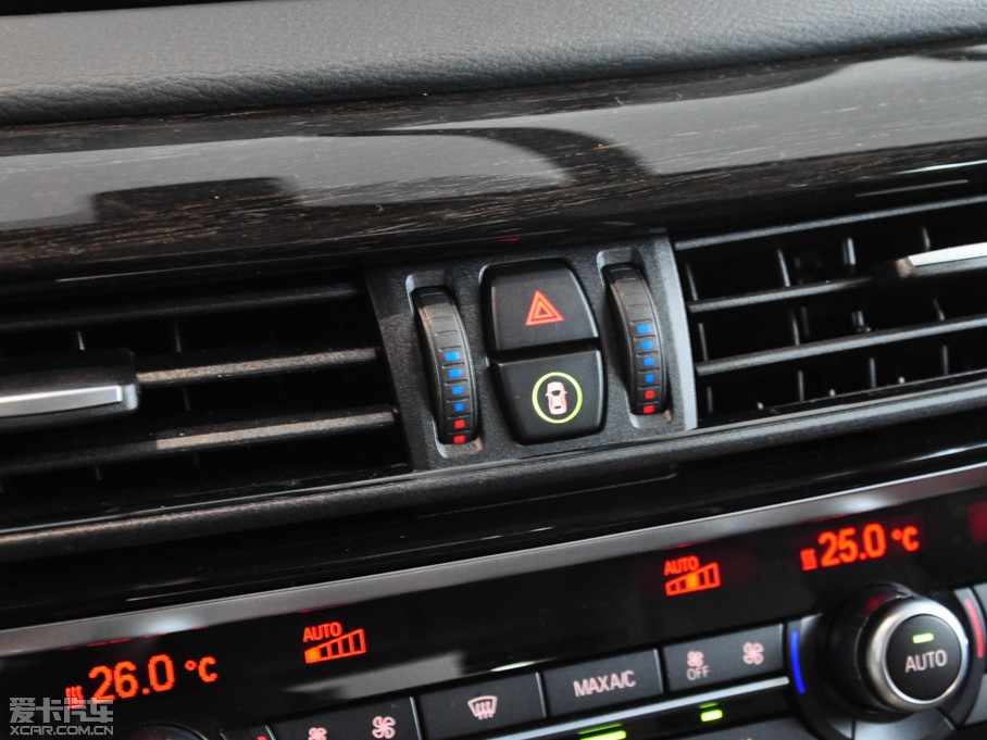 2014RX5(M) xDrive35i A