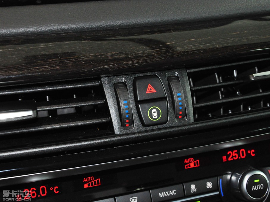 2014RX5(M) xDrive35i A