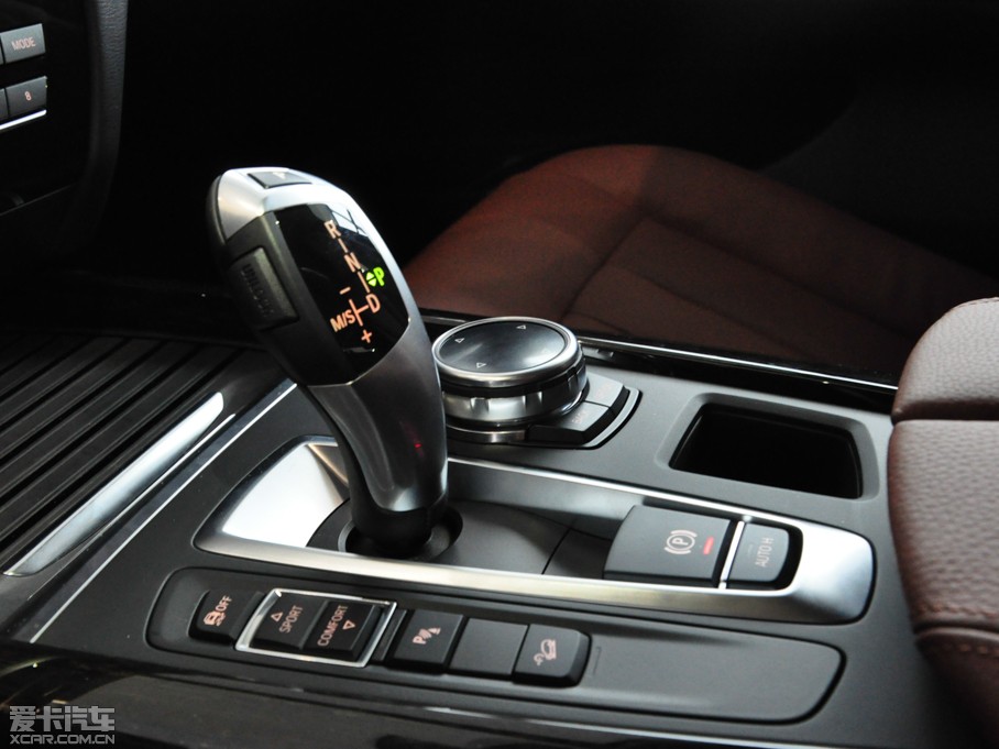 2014RX5(M(jn)) xDrive35i A