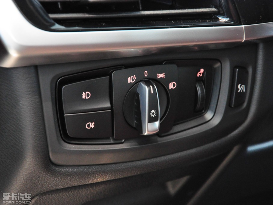 2014RX5(M(jn)) xDrive35i A