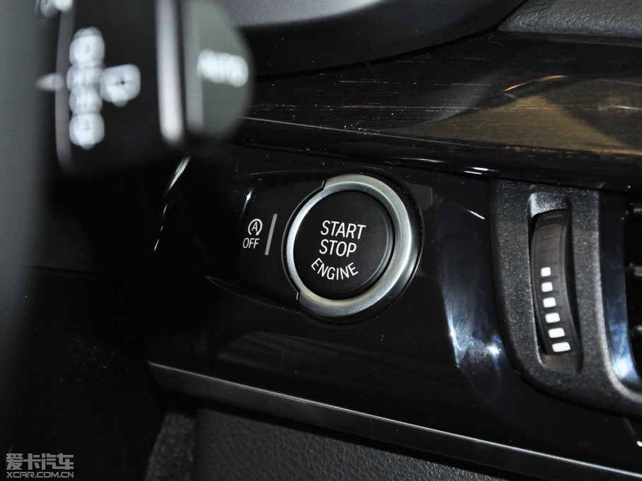 2014RX5(M) xDrive35i A