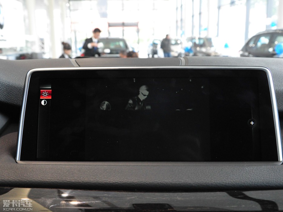 2014RX5(M(jn)) xDrive35i A