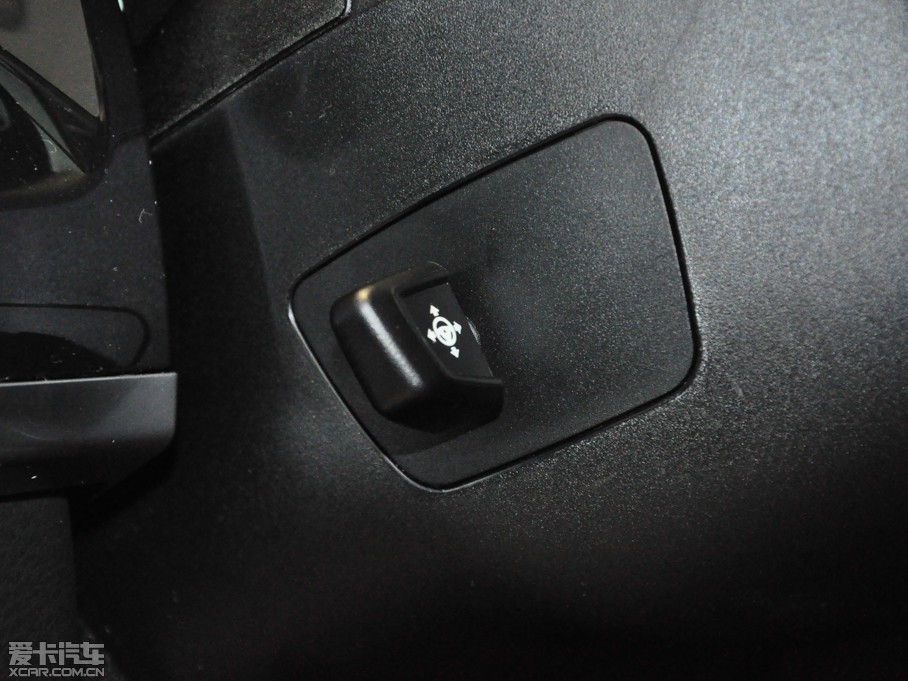 2014RX5(M(jn)) xDrive35i A