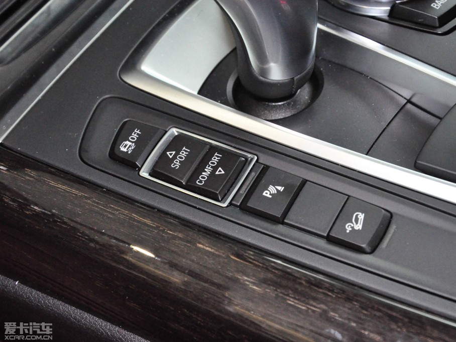 2014RX5(M) xDrive35i A