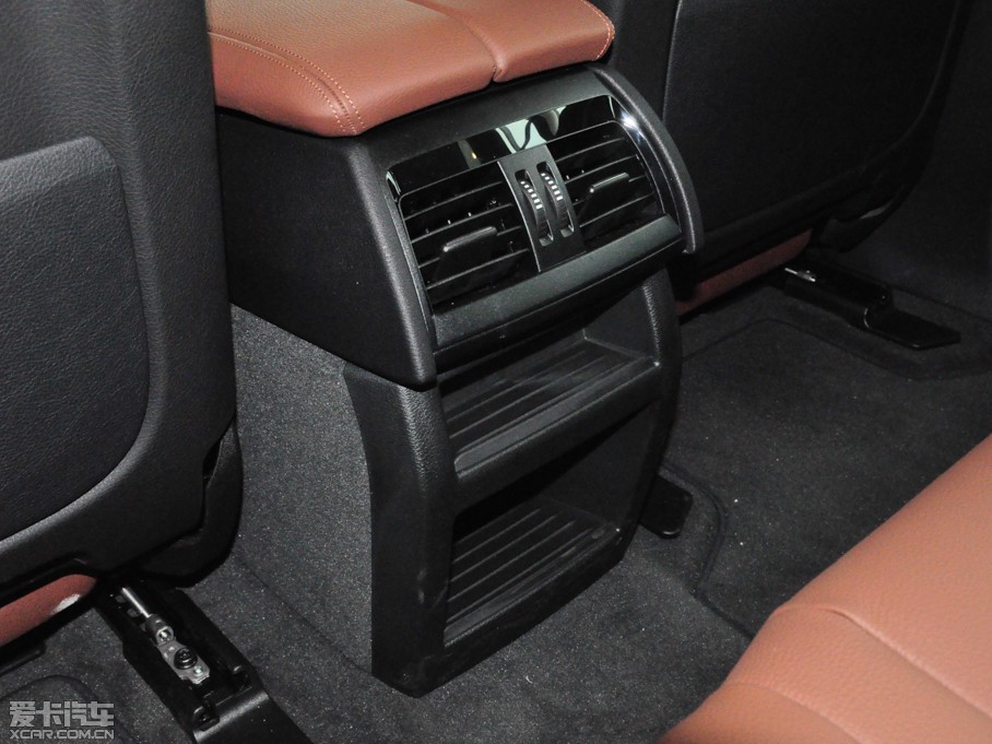 2014RX5(M(jn)) xDrive35i A