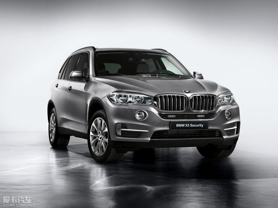 2014RX5(M) Security