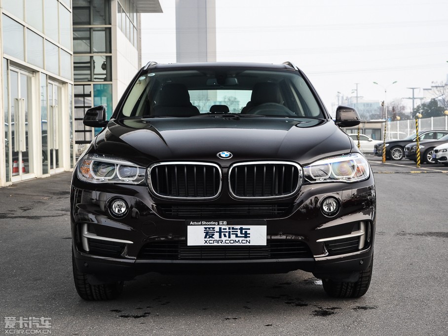 2014X5() xDrive35i 